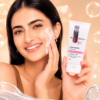 bri wash 2 O3+ Brightening Face Wash – Radiant & Glowing Skin