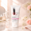 bri wash 3 O3+ Brightening Face Wash – Radiant & Glowing Skin