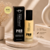 Forever52 Pro Artist Ultra Definition Liquid Foundation