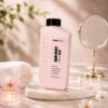 CareCrew Hair Reset Advance Mask - 1000ml