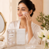 facial kit o3 5 O3+ Bridal Facial Kit – Vitamin C Glowing Skin Facial