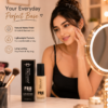 Forever52 Pro Artist Ultra Definition Liquid Foundation