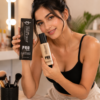 Forever52 Pro Artist Ultra Definition Liquid Foundation
