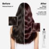 L'Oreal Professional Majiral Coloration Cream