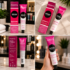 Matrix SoColor Pre-Bonded Permanent Hair Color – 90g