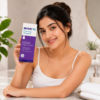 Benzac SA 2% Salicylic Acid Foaming Cleanser – 60ml