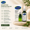 Cetaphil Advanced Defense Serum - 30ml