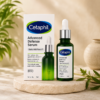 Cetaphil Advanced Defense Serum - 30ml