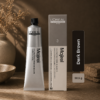 L'Oreal Professional Majiral Coloration Cream