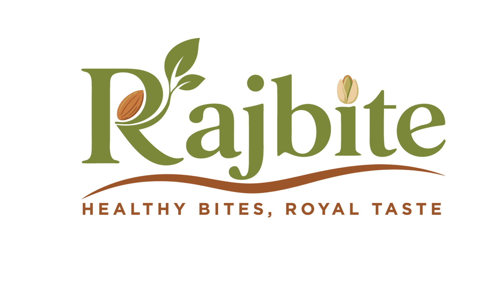 Rajbite