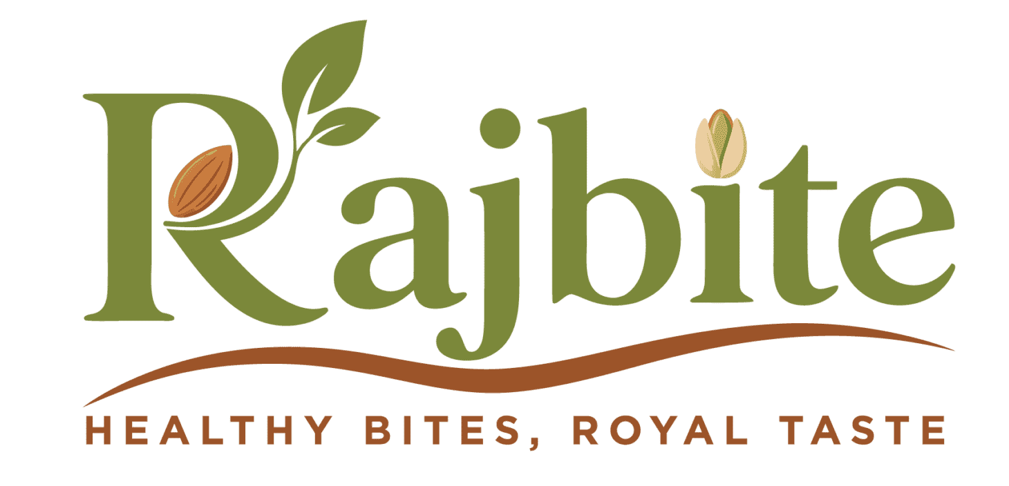 Rajbite